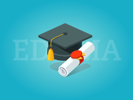 Class 6 – CBSE