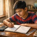NCERT- Class 10 Mathematics