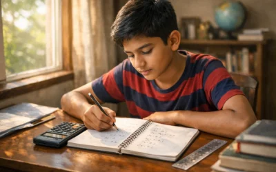 NCERT- Class 10 Mathematics