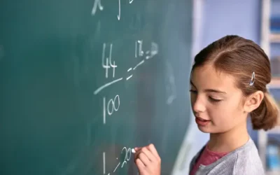 NCERT- Class 8th Mathematics