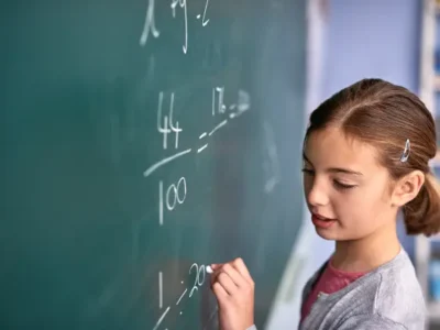 NCERT- Class 8th Mathematics