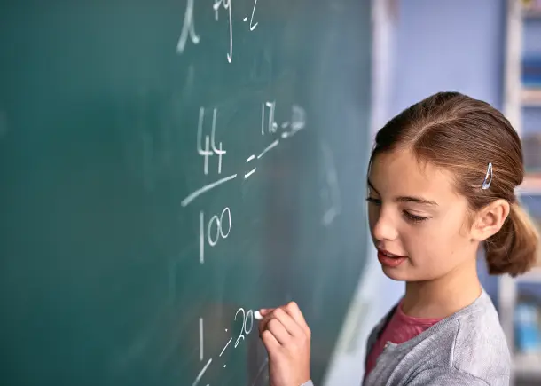 edu