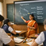 NCERT- Class 11 Mathematics