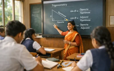 NCERT- Class 11 Mathematics