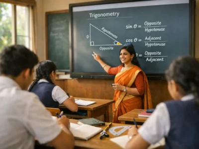 NCERT- Class 11 Mathematics