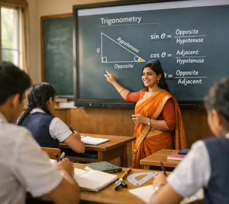NCERT- Class 11 Mathematics