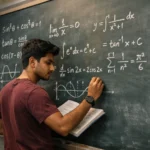 NCERT- Class 12 Mathematics