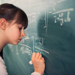 NCERT- Class 12 Mathematics