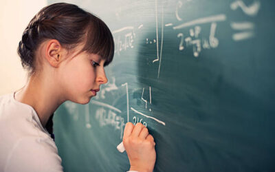 NCERT- Class 9 Mathematics