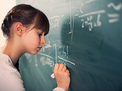 NCERT- Class 9 Mathematics