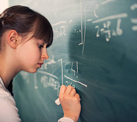 NCERT- Class 9 Mathematics