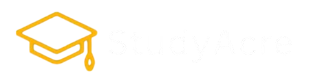 StudyAcre