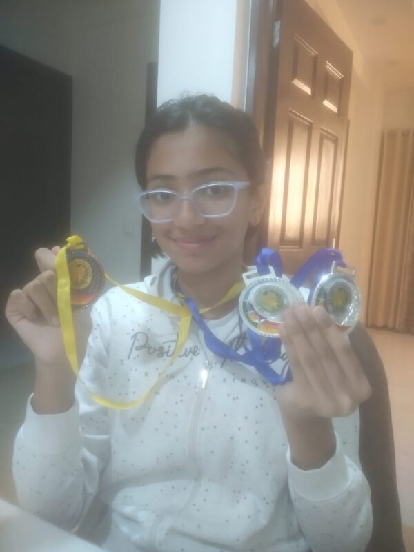 WhatsApp Image 2024-03-05 at 09.18.30_82e370db