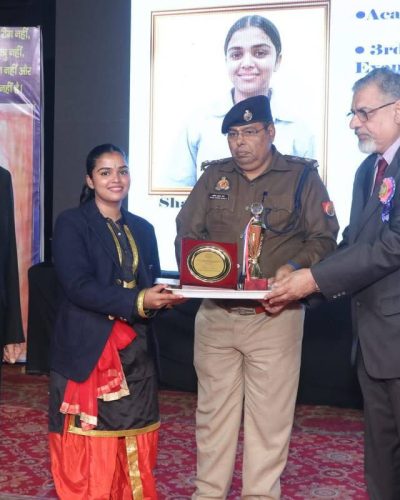 WhatsApp Image 2024-12-27 at 11.05.46_80d0fe43