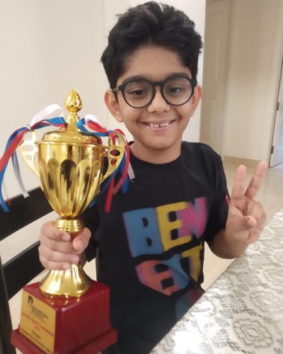 WhatsApp Image 2024-12-27 at 11.11.04_eeff7af0