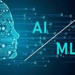 Machine Learning & Artificial Intelligence