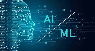 Machine Learning & Artificial Intelligence