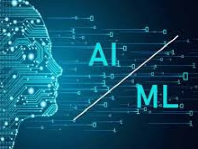 Complete Web Development for Beginners