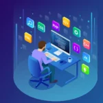 Programming Languages – Beginner to Advanced