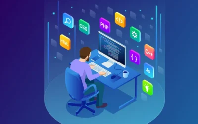 Programming Languages – Beginner to Advanced